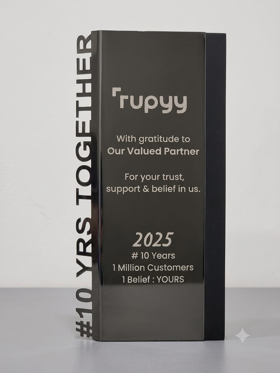 Award