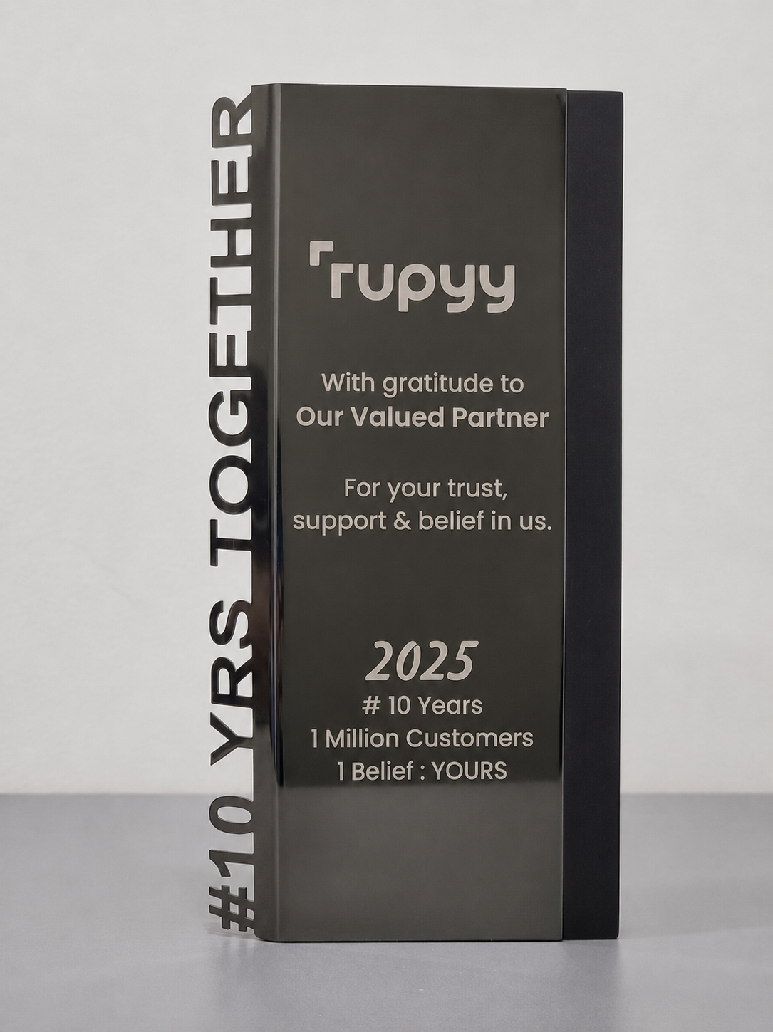 Award