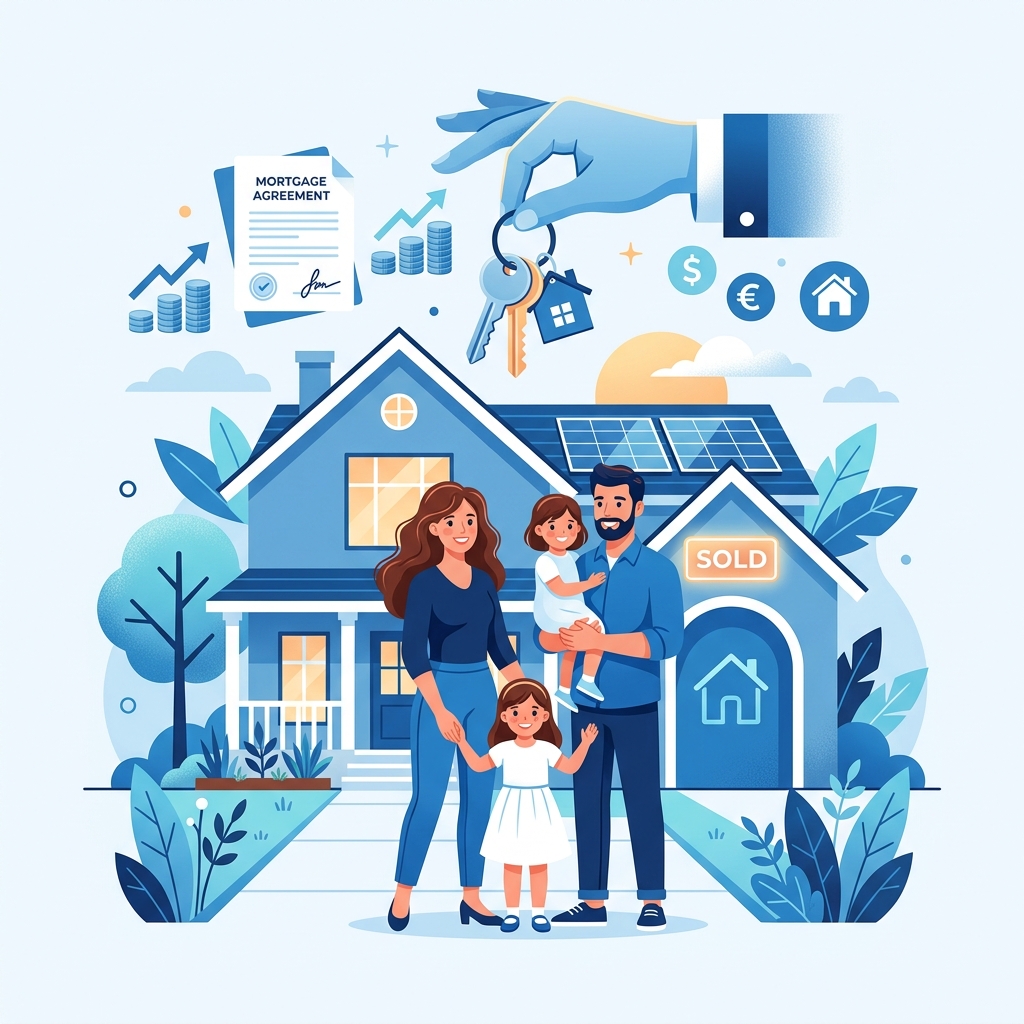 Personal Loan